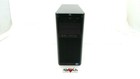 HP ProLiant ML330 Gen6 CTO 5U Tower Server Chassis 504271-B21 W/ Bezel Barebone