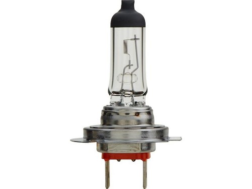 Bombilla de faro para BMW 330Ci 2001-2006 Philips 13621KFRT 2005 2002 2003 2004 - Imagen 1 de 2