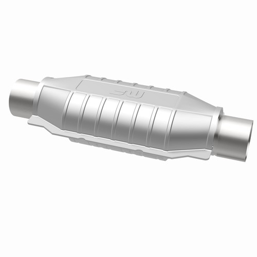 MagnaFlow 338015-HR Fits 1981 Ford Mustang 4.2L V8 GAS OHV Catalytic Converter - Picture 6 of 24