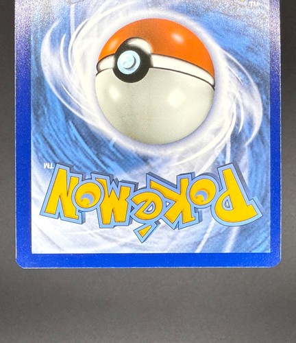Charizard VSTAR SWSH262 Pokemon TCG SWSH: Sword & Shield Promo Cards Promo NM - Picture 6 of 10