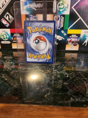 Pokemon 151 Ivysaur IR #167 - Imagen 2 de 2