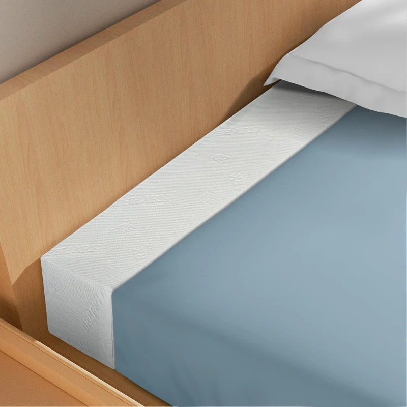 Deepshark Mattress Gap Filler Bed Gap Filler For King Mattress Gap Filler
Opens in a new window or t