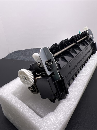 Printel Compatible D005WR001 (D00V9H001) Fuser Assembly (110V) for Brother - Picture 6 of 10