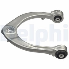 CONTROL/TRAILING ARM, WHEEL SUSPENSION TC3046
