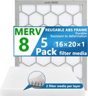 Bild 1 von 10
