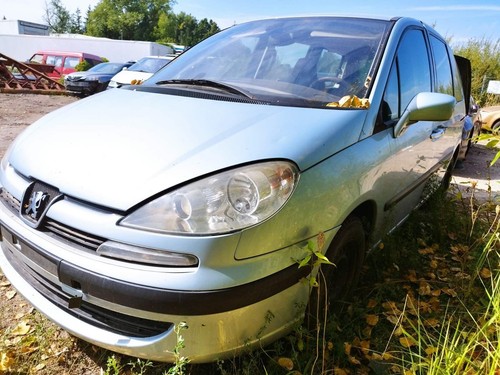 Schwungradschraube Peugeot 807 DE1458388-58 - Bild 5 von 9