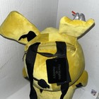 Bild 4 von 5