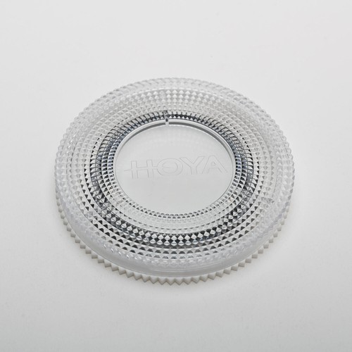 NEW Hoya Hd Uv Filter Digital High Definition Coating For Canon Sony Lens 49mm - Picture 4 of 15