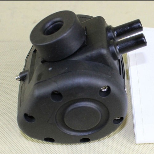 Pulsador de gas L80 para ordeñadora de vacas máquina de ordeño granja lechera accesorio de repuesto - Imagen 18 de 18