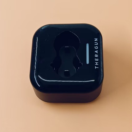 Cargador de batería adaptador de CA genuino para Theragun Pro Gen4 G4, G4 Pro, G4Pro - Imagen 3 de 4
