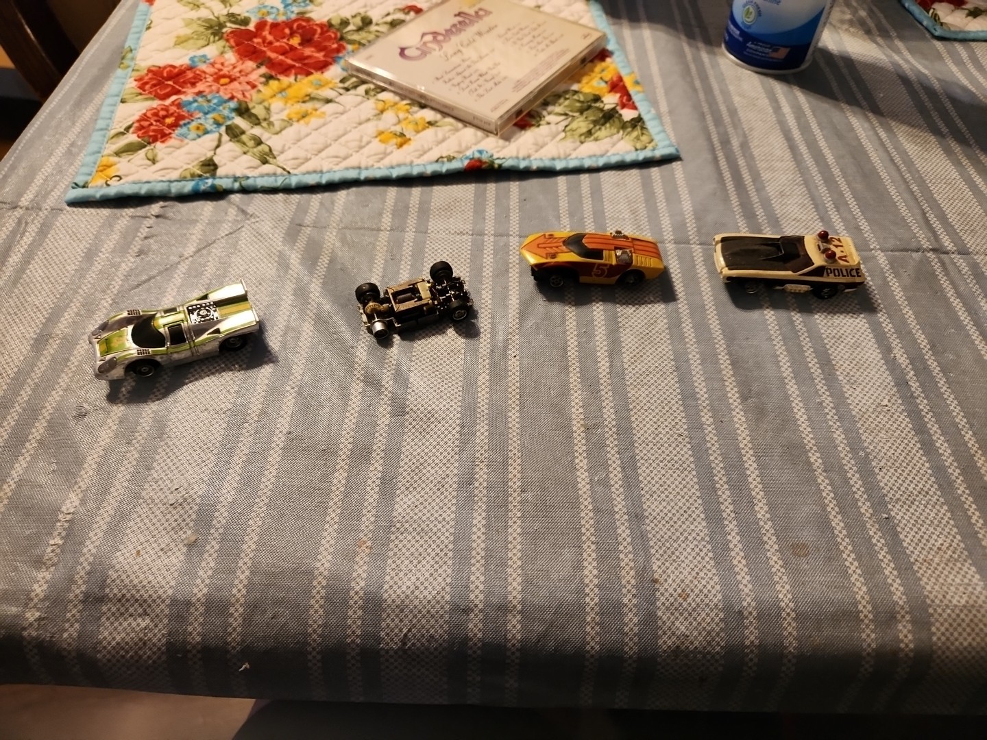 Picture 1 of 10