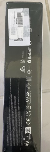 Soundcore Motion 300 Wireless Hi-Res Portable Speaker SmartTune Tech 30W Stereo - Picture 5 of 5