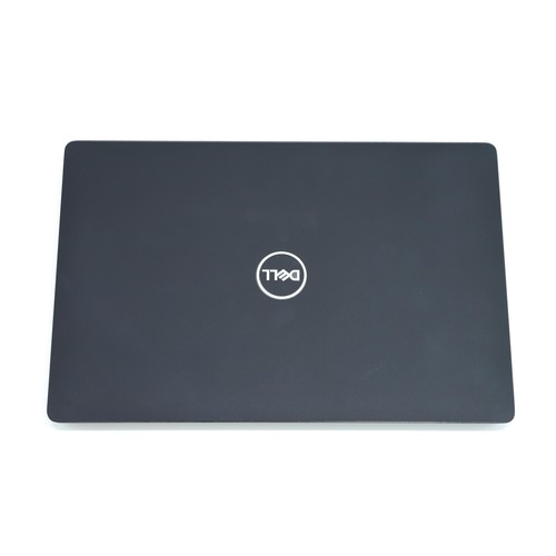 Dell Latitude 5500 Laptop: Core i5-8265U, 256GB SSD, 16GB RAM, Warranty VAT - Picture 7 of 11