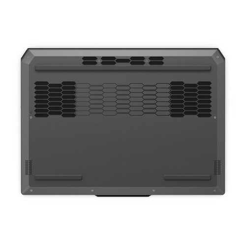 Lenovo LOQ 15.6" Gaming Laptop RTX 4060 Intel Core i7 13650HX 24GB 1TB Win 11 - Picture 10 of 12