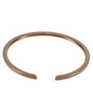 TOYOTA LAND CRUISER Tundra  Ring Snap  Genuine JDM 90520-46014