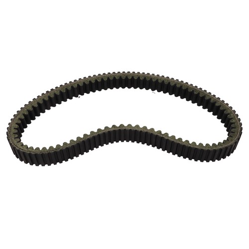 ˜Heavy Duty UTV Drive Belt Rubber KN1506BT133LG Replacement For Can‑Am MAVERICK - Picture 8 of 24