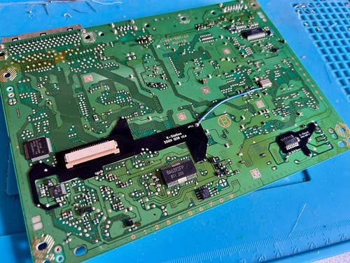 Sony Playstation 1 / PSX + Xstation + IGR + microSD 128 GB - Imagen 4 de 9