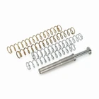 DPM Recoil Reduction Guide Rod CZ Shadow 2 Compact 4" BRL