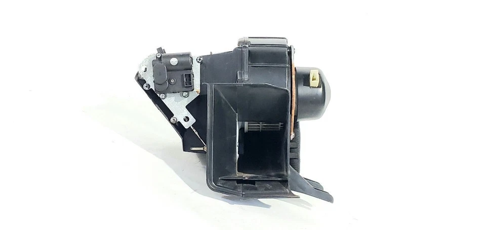 Nissan 300ZX 1990 1991 1992 1993 OEM motor soplador Foto 4 de 4