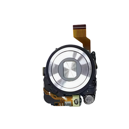 Camera Lens for Sony DSC-W310 W180 W190 Lens Telescopic Camera Repair - Foto 4 di 5