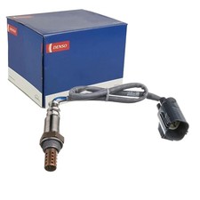 DENSO LAMBDASONDE BEHEIZT passend für LAND ROVER RANGE | DOX-0413