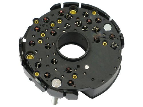 RECTIFIER, ALTERNATOR ARC0160 AS-PL - Picture 2 of 6