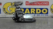 8200071214 Motor Limpa Vidros Traseiro Renault Clio Ii Fase Ii (B/Cb0)(2001->) 1