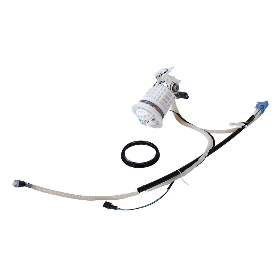 NEW Fuel Filter With Fuel Level Sensor For MINI COOPER R50, R53 16146765122 - Image 2 of 4