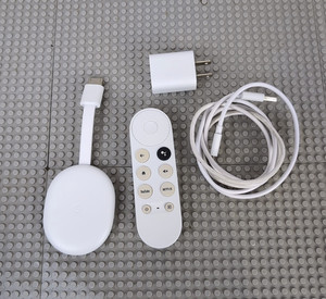 Google TV Streamer | eBay