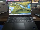 Ordinateur portable Dell Latitude 7430 14” Intel i7 4,8 GHz 32 Go RAM 256 Go SSD Windows 11 