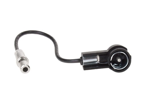 Pioneer DAB USB MP3 Bluetooth 2DIN Autoradio für Chevrolet Cruze 2011-2016 - Bild 10 von 10