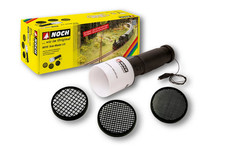 Noch 60111 Gras-Master 3.0 Neu OVP