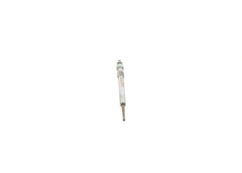 ENGINE GLOW PLUGS BOSCH 0 250 403 024 2PCS A FOR LAND ROVER DEFENDER 90KW,110KW - Picture 5 of 11