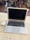 AS IS Apple MacBook Air A1465 11,6" Laptop - MD224LL/A (czerwiec, 2012) (69497-1)