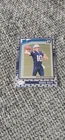 2024 Panini Donruss Optic - Rated Rookie Drake Maye #229 Stars Prizm (RC)
