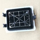 Ink Pad Fits For EPSON XP-701 XP-640 EP-776A XP-801 XP-820 ET8500 XP-605 1850B