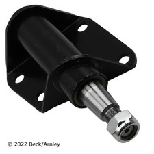 Beck Arnley Steering Idler Arm P N 101 4344