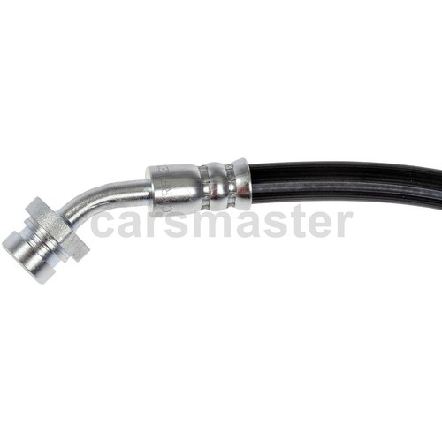 Dorman Rear Brake Hydraulic Hose For 2014-2016 Kia Cadenza - Picture 5 of 6