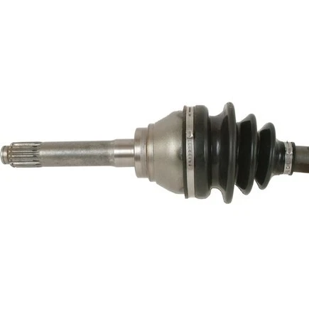 Conjunto de eje A 1 Cardone 60-1310 Cv Foto 2 de 4