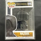 Funko Pop! Vinyl: The Lord of the Rings - Nazgul #446