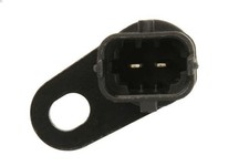 Sensor, crankshaft pulse DELPHI SS10513-12B1 for OPEL COMBO Tour 1.6 2001-2006