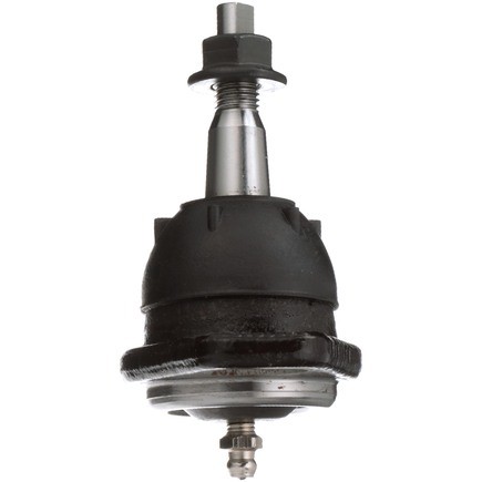 TC6501 Ball Joint for Delphi - Picture 3 of 7