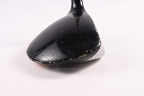 Ping G10 #5 Wood / 18.5 Degree / Regular Flex Ping TFC 129 Shaft - Picture 3 of 9