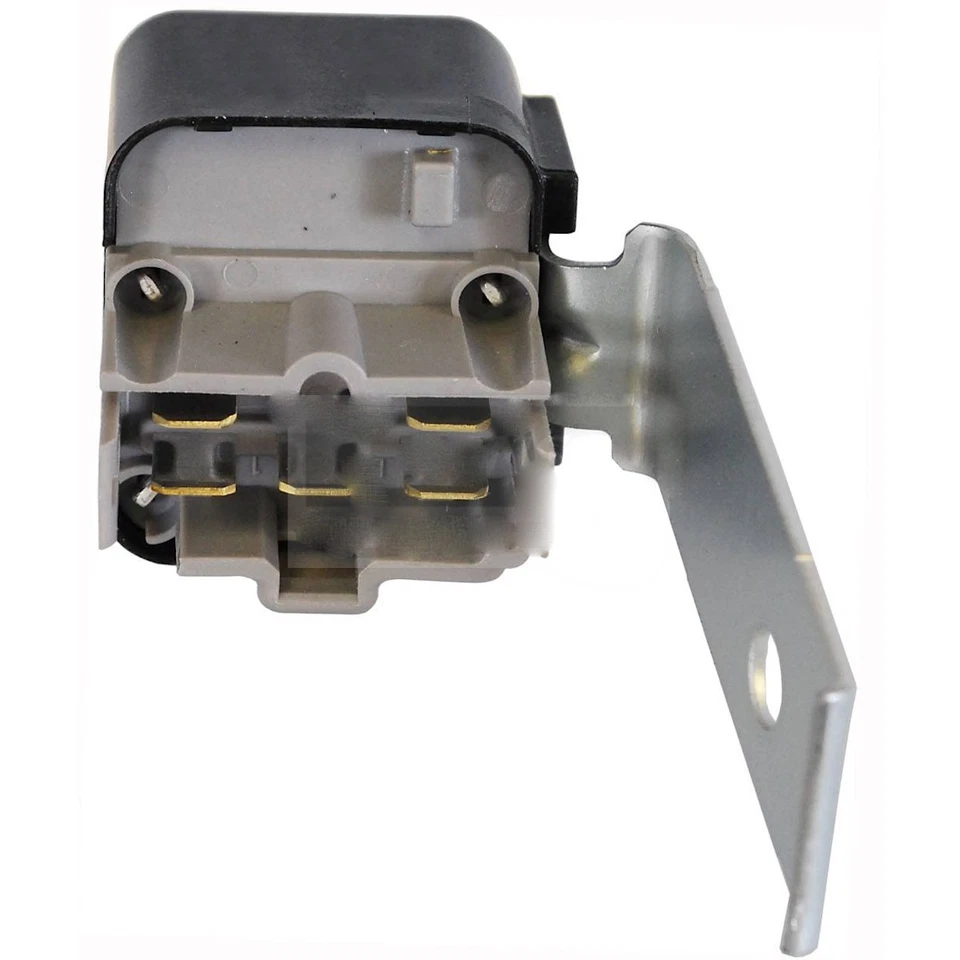 Relé de apertura de circuito Denso 567-0045 para camioneta 4 corredores Toyota Pickup 4Runner Foto 2 de 2