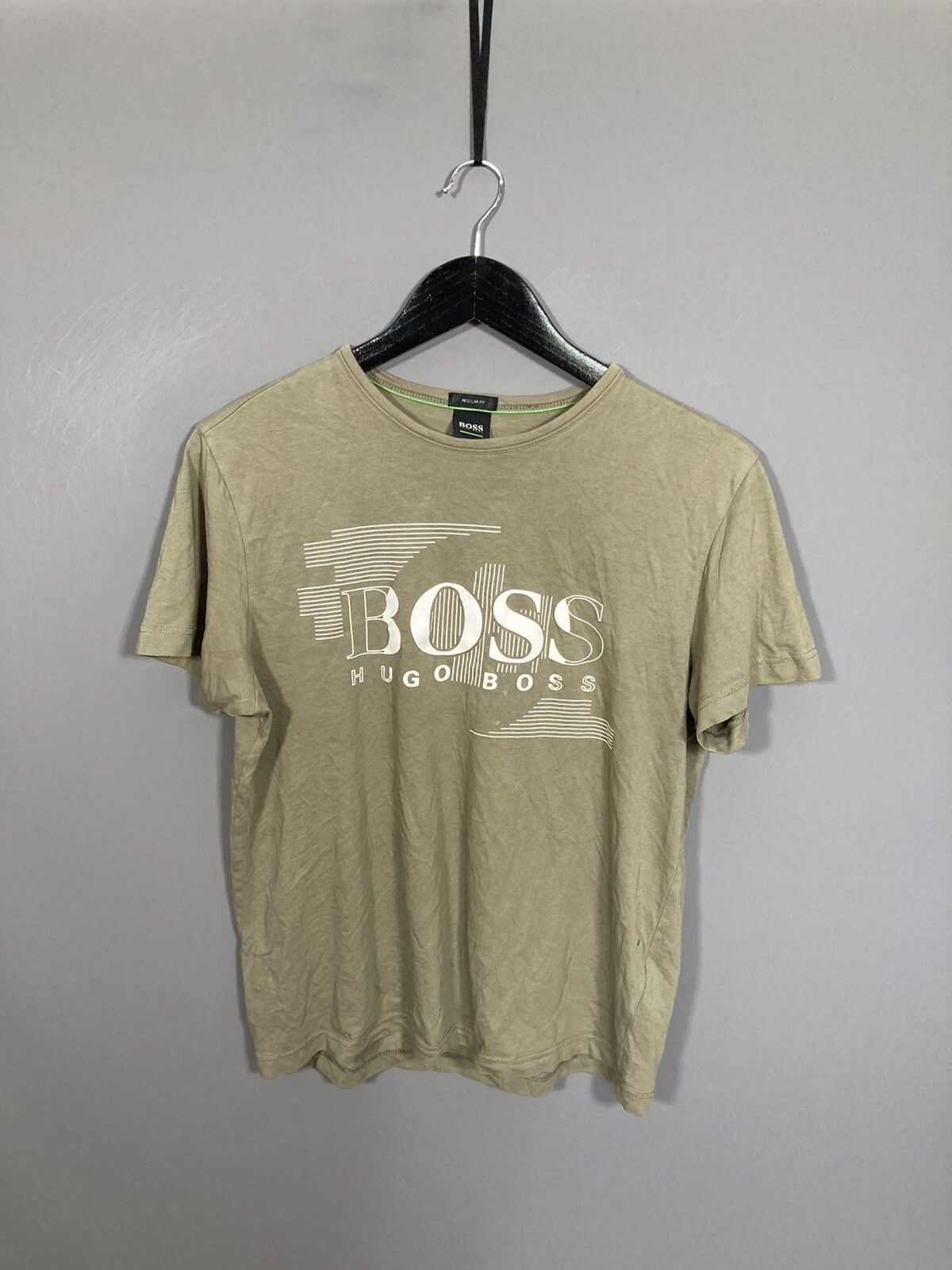 Picture 1 of 5