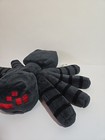 Bild 4 von 12