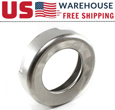 Hobart Meat Grinder Ring #32 | Fits 4146, 4246, 4732, MG2032 | 00-873697
