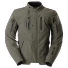 Furygan Harris Trooper Grey