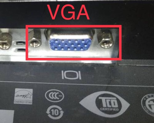 New VGA High Definition Cable For SEGA DC128 Gaming Console to VGA Video Cable - Picture 2 of 17