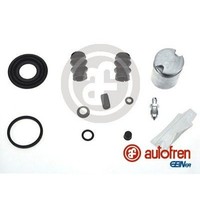 Autofren Seinsa D41910C Reparatursatz, Bremssattel